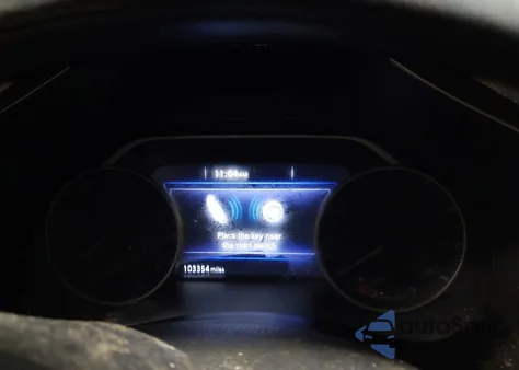 2015 Nissan Murano Sl from USA, damaged, VIN 5N1AZ2MH8FN208334